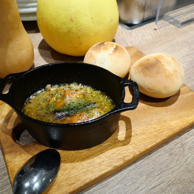 f:id:modokimaru:20251026092515j:image f:id:modokimaru:20251026092515j:image