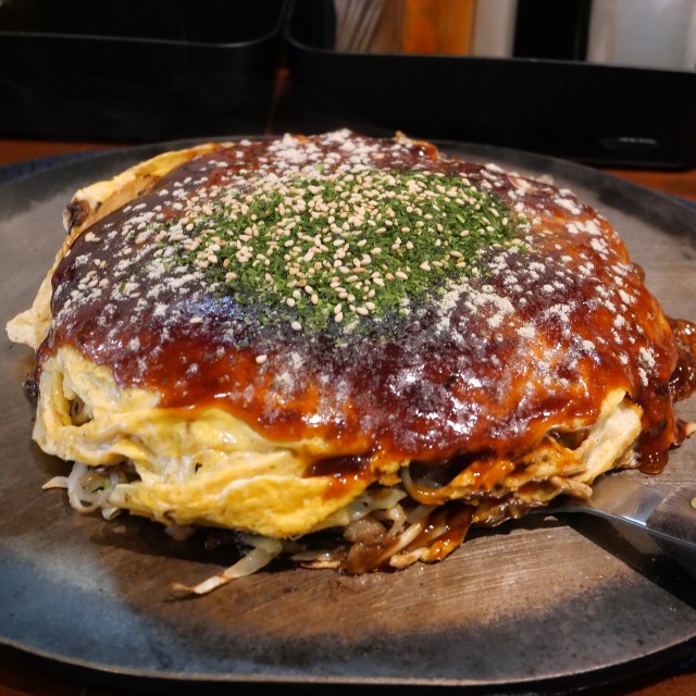 f:id:modokimaru:20251026165049j:image