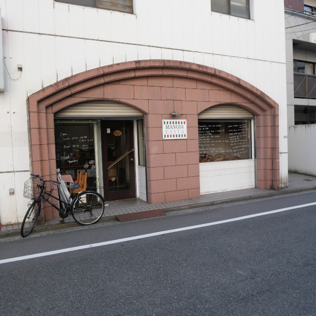 f:id:modokimaru:20251029170857j:image f:id:modokimaru:20251029170857j:image