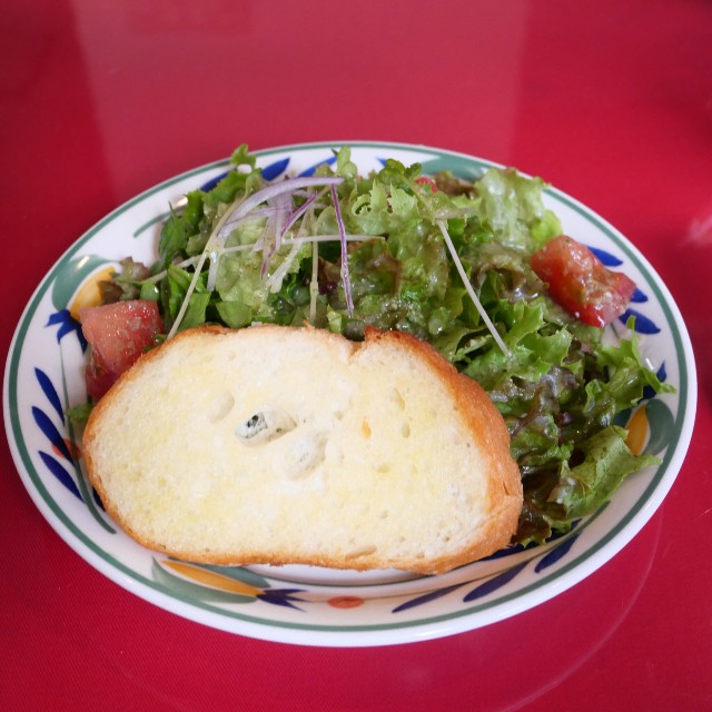 f:id:modokimaru:20251029170934j:image f:id:modokimaru:20251029170934j:image