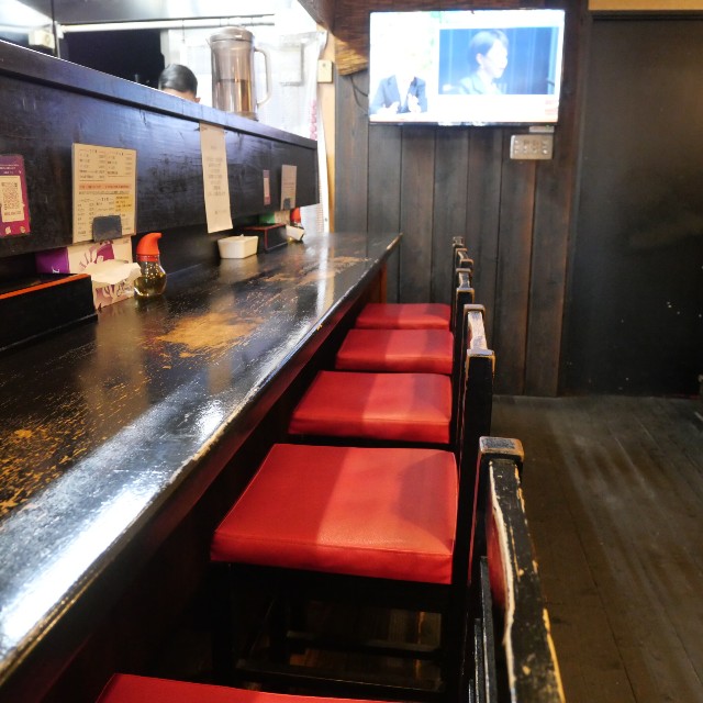 f:id:modokimaru:20251030153537j:image