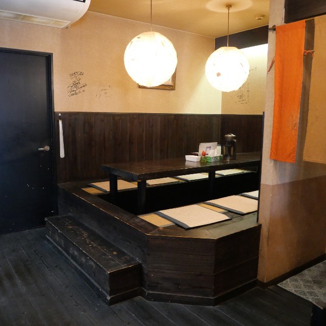 f:id:modokimaru:20251030153547j:image