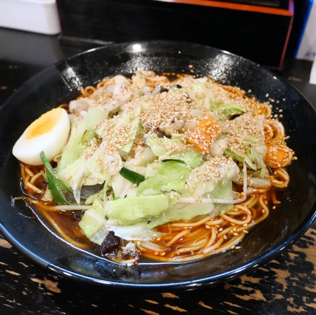 f:id:modokimaru:20251030153603j:image