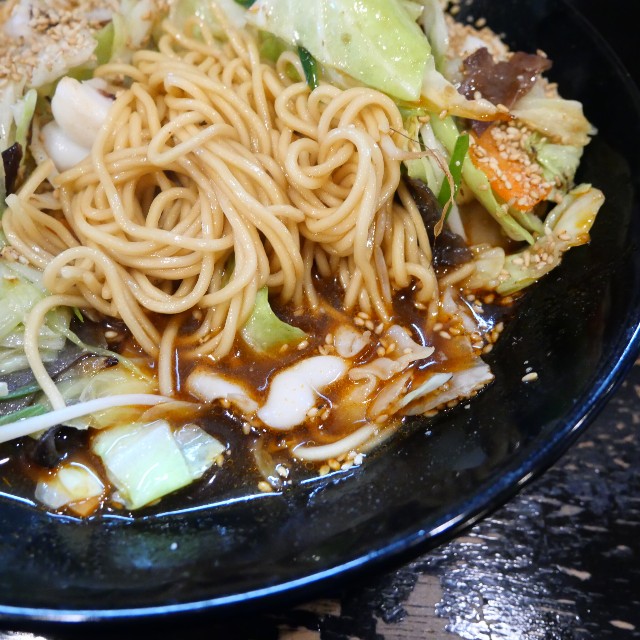 f:id:modokimaru:20251030153611j:image