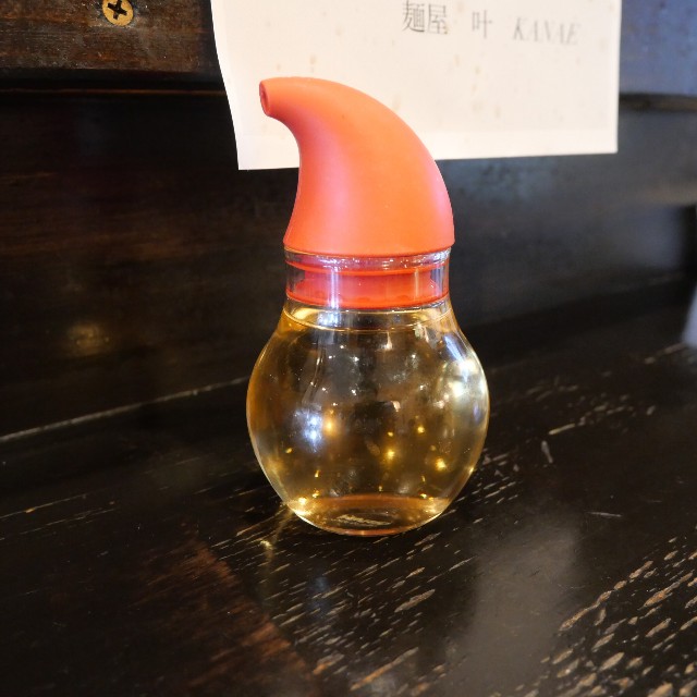 f:id:modokimaru:20251030153615j:image