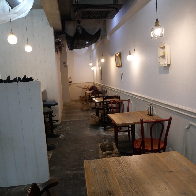 f:id:modokimaru:20251102043007j:image f:id:modokimaru:20251102043007j:image