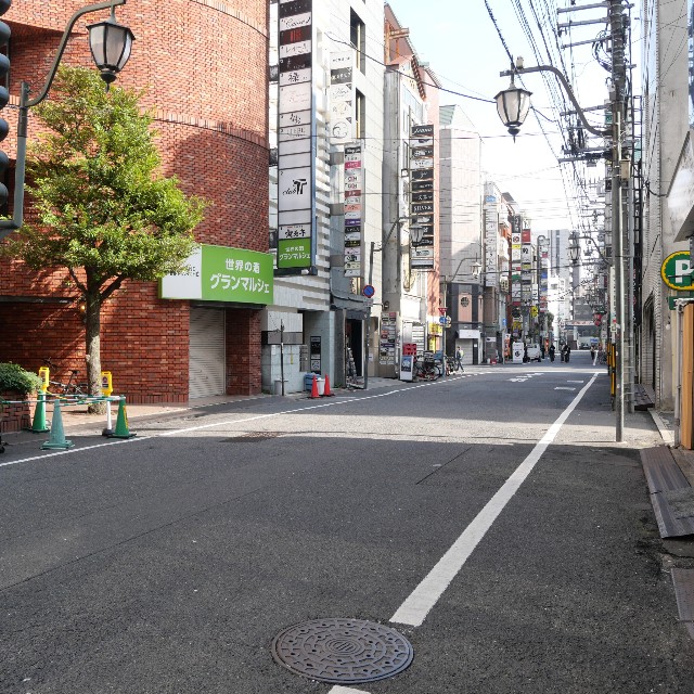 f:id:modokimaru:20251103104545j:image