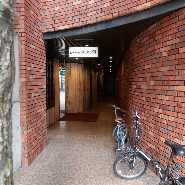 f:id:modokimaru:20251103104555j:image