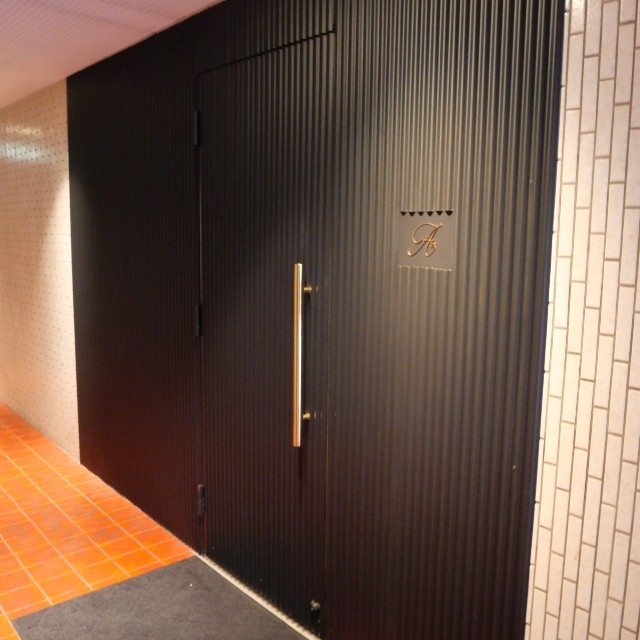 f:id:modokimaru:20251103104602j:image