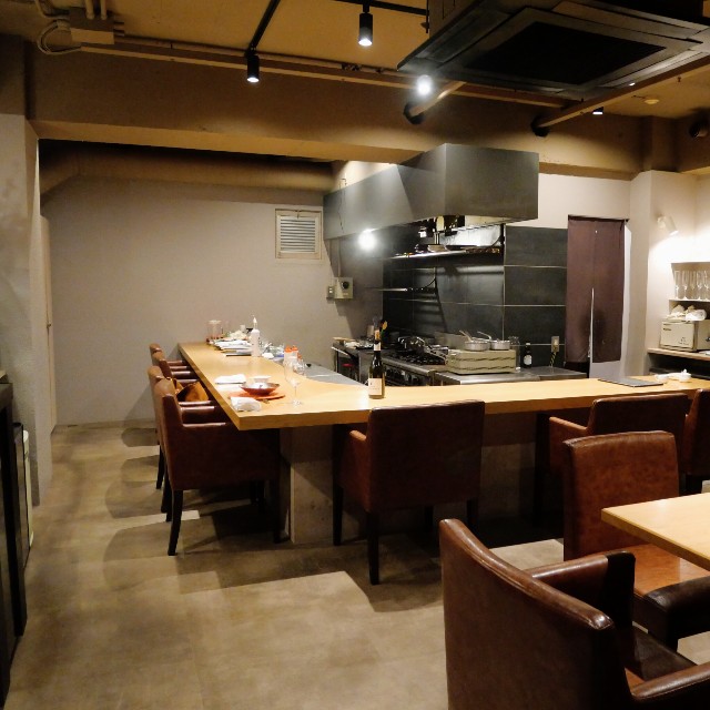 f:id:modokimaru:20251103104605j:image