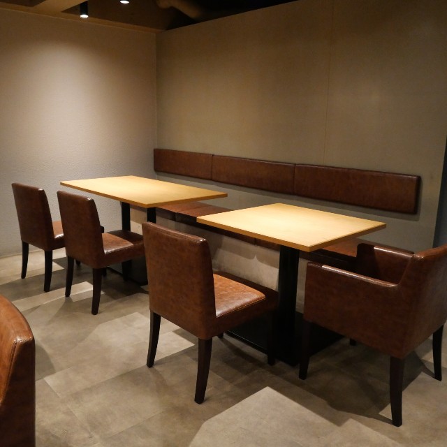 f:id:modokimaru:20251103104607j:image