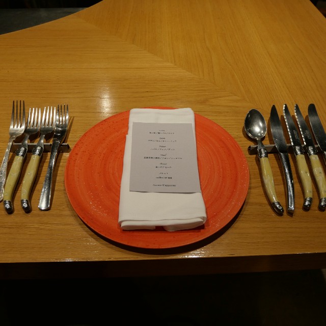 f:id:modokimaru:20251103104612j:image