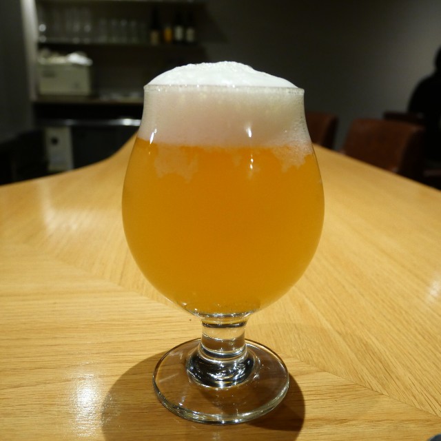 f:id:modokimaru:20251103110145j:image