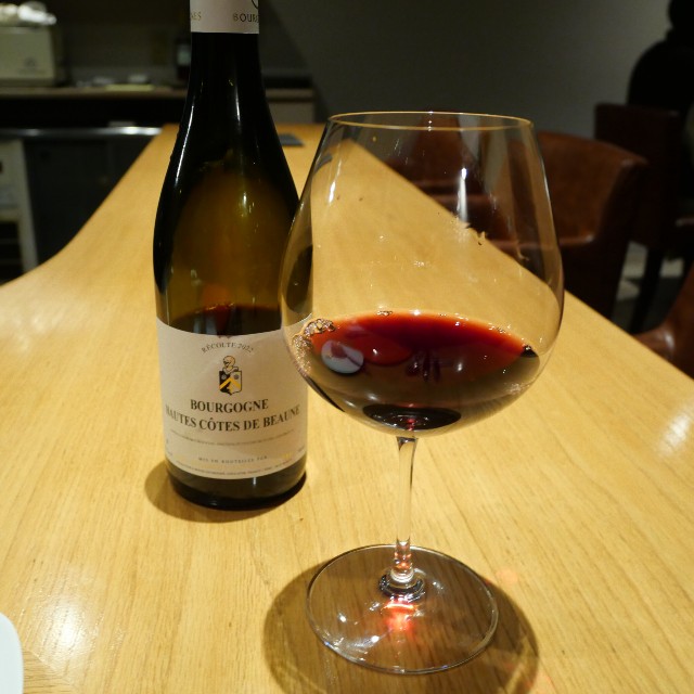 f:id:modokimaru:20251103110157j:image