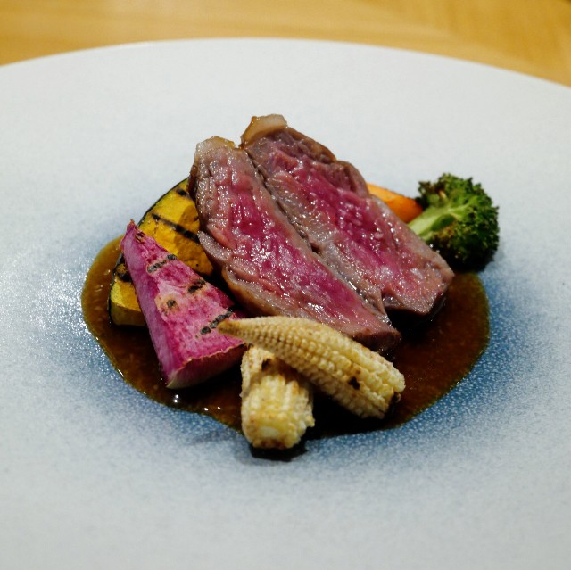 f:id:modokimaru:20251103110208j:image