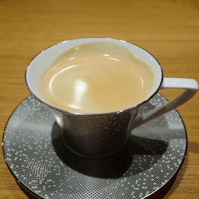 f:id:modokimaru:20251103110212j:image