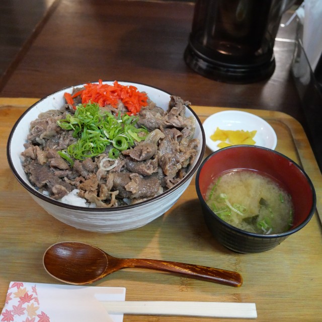 f:id:modokimaru:20251103125013j:image