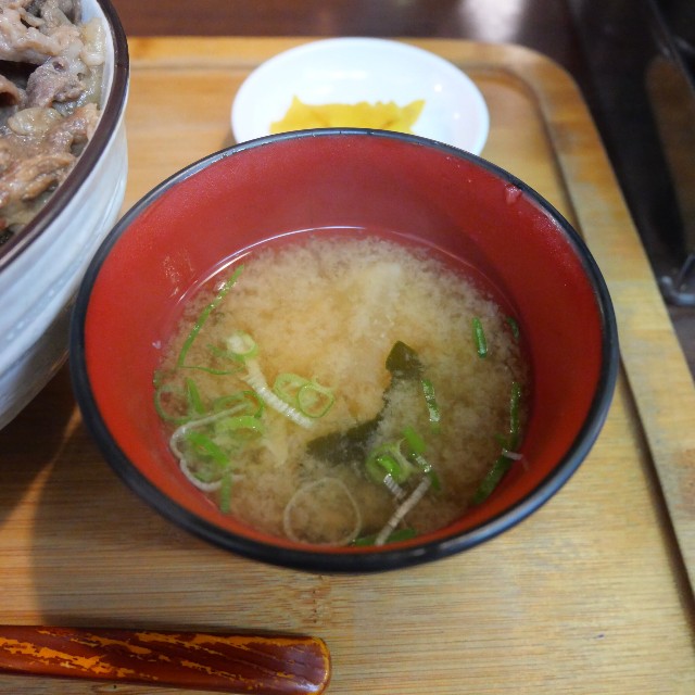 f:id:modokimaru:20251103125022j:image