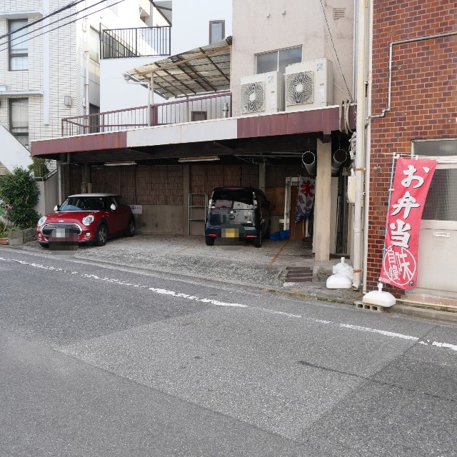 f:id:modokimaru:20251105082848j:image