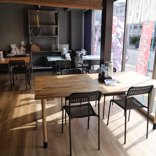 f:id:modokimaru:20251105082921j:image