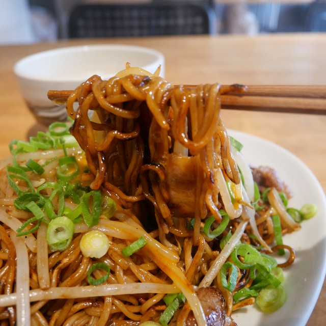 f:id:modokimaru:20251105083024j:image