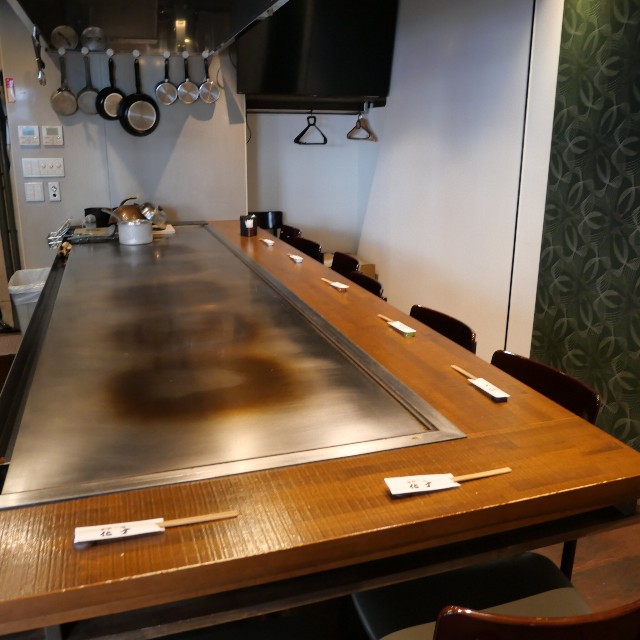 f:id:modokimaru:20251106051824j:image