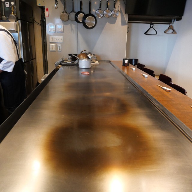 f:id:modokimaru:20251106051837j:image