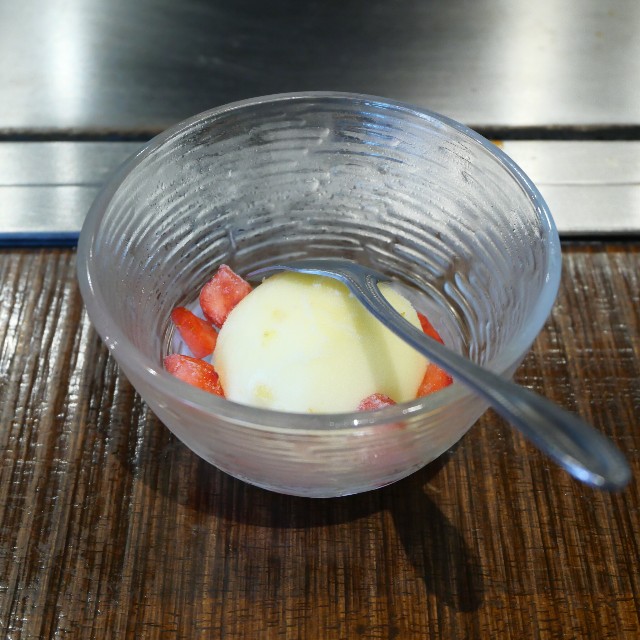 f:id:modokimaru:20251106051857j:image