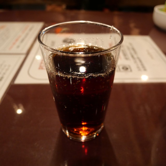 f:id:modokimaru:20251107211608j:image