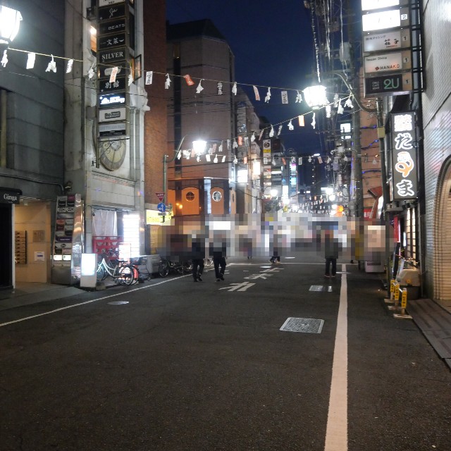 f:id:modokimaru:20251109092649j:image