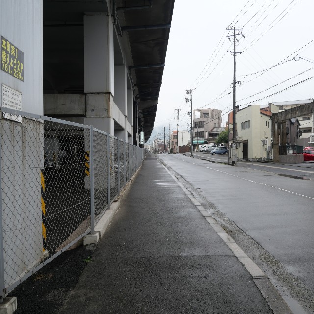 f:id:modokimaru:20251109154945j:image