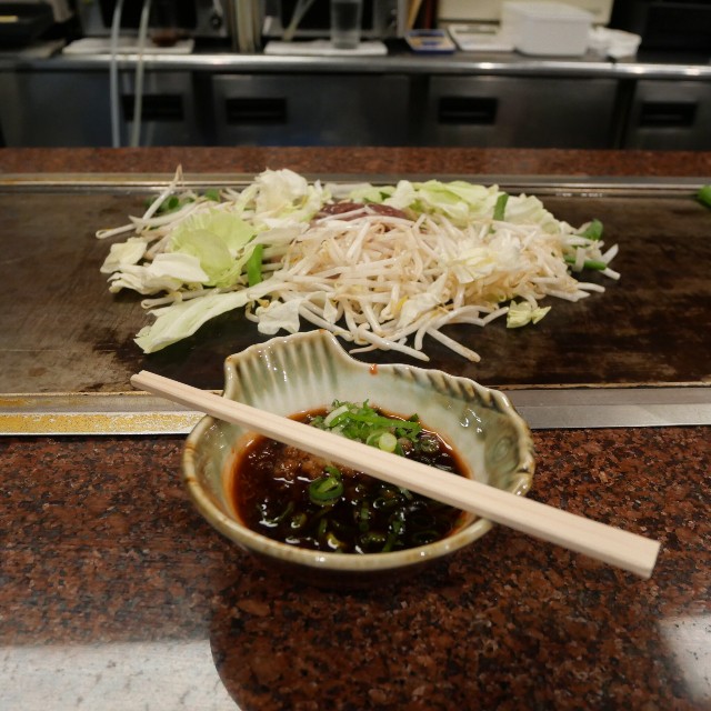 f:id:modokimaru:20251109155023j:image