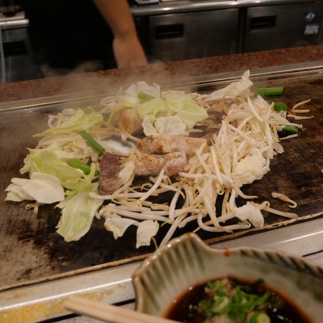 f:id:modokimaru:20251109155027j:image