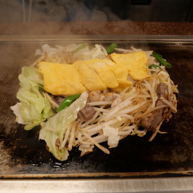 f:id:modokimaru:20251109155037j:image