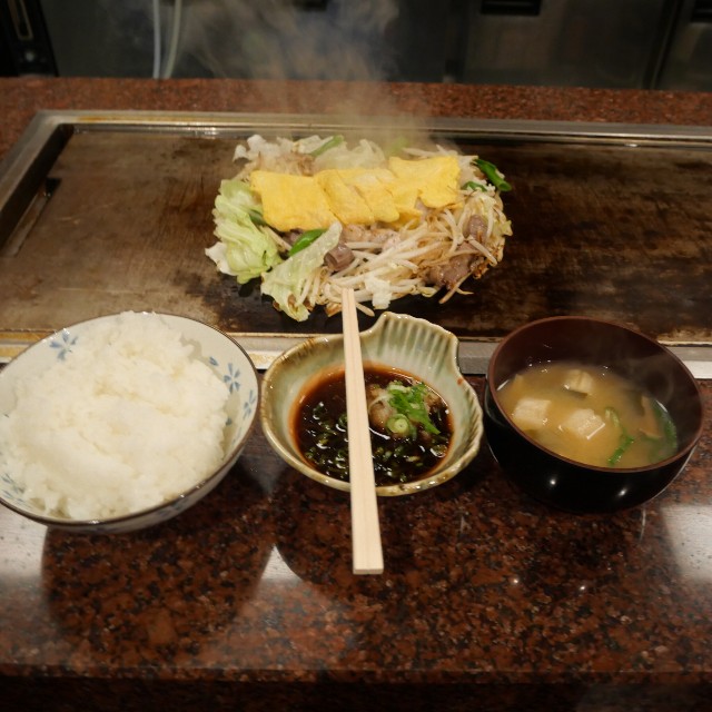 f:id:modokimaru:20251109155043j:image