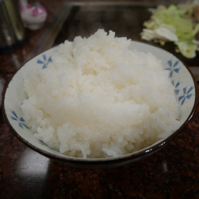 f:id:modokimaru:20251109155046j:image