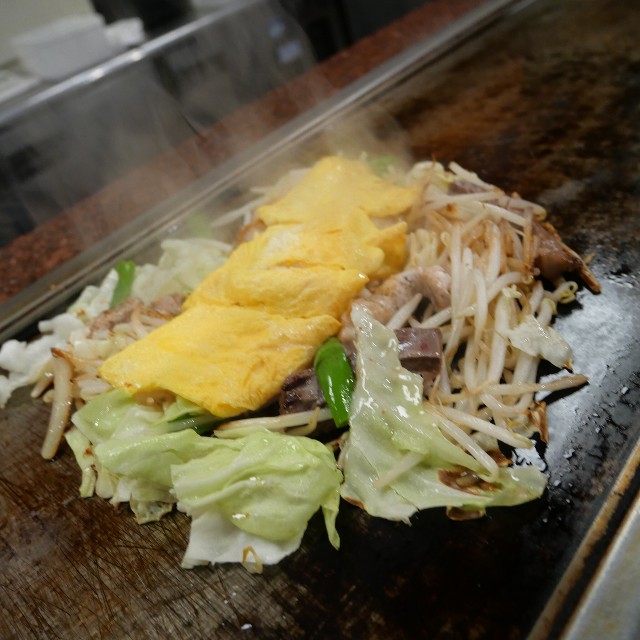 f:id:modokimaru:20251109155049j:image