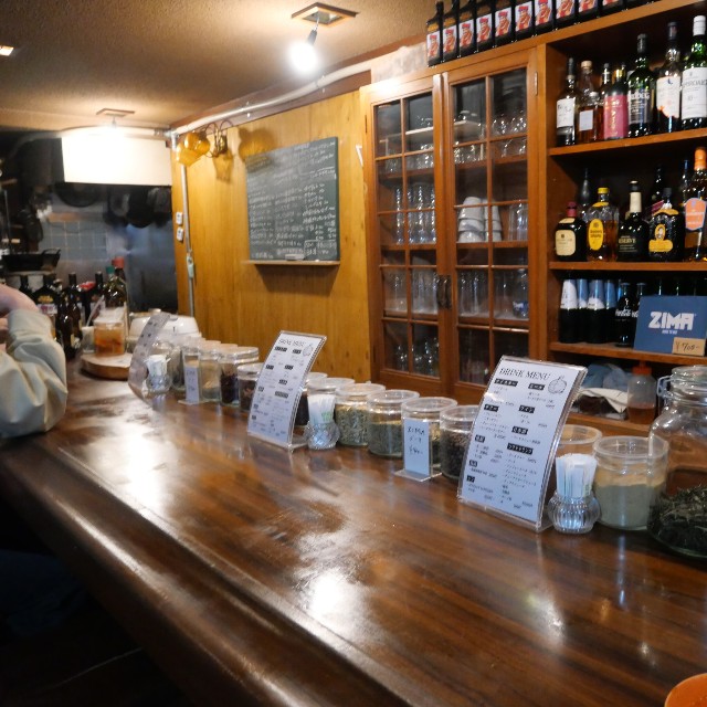 f:id:modokimaru:20251110072822j:image