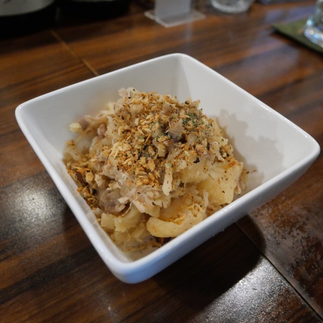 f:id:modokimaru:20251110072851j:image