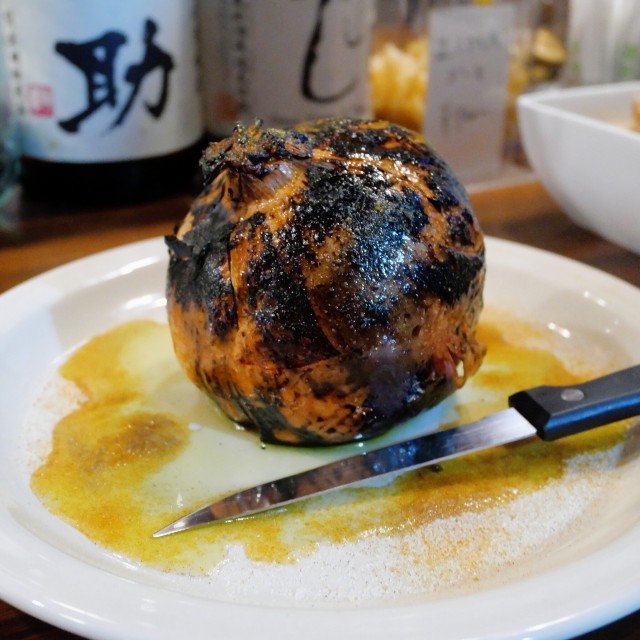 f:id:modokimaru:20251110072856j:image