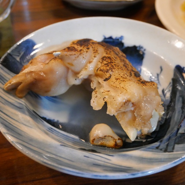 f:id:modokimaru:20251110072904j:image