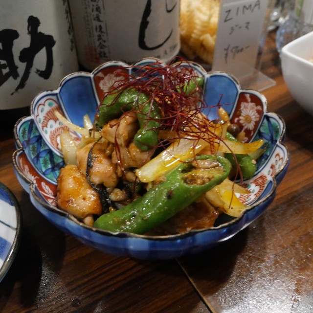 f:id:modokimaru:20251110072909j:image