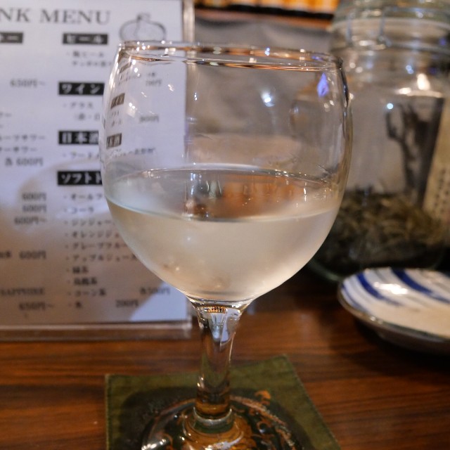 f:id:modokimaru:20251110072913j:image