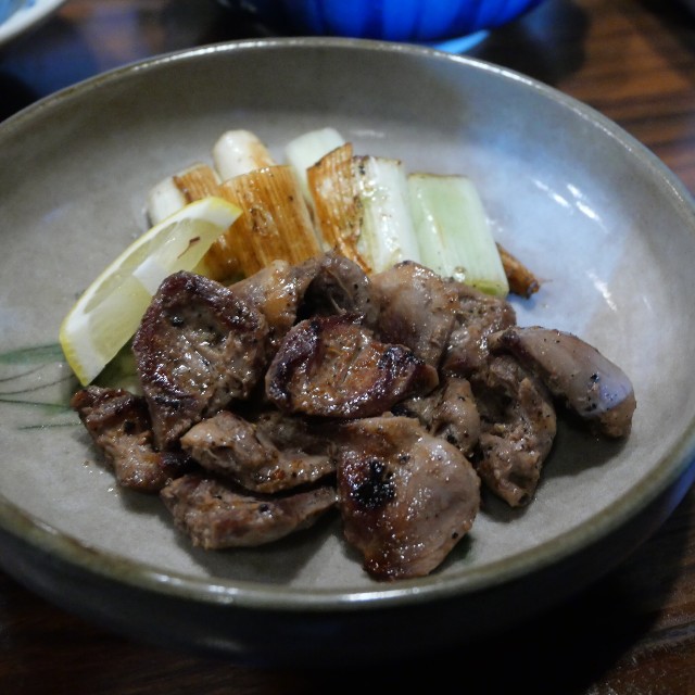 f:id:modokimaru:20251110072918j:image