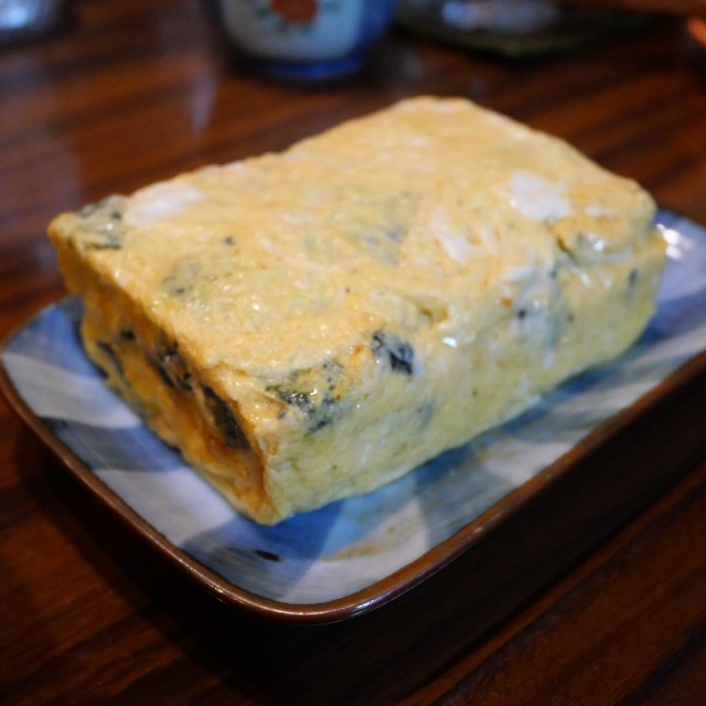 f:id:modokimaru:20251110072921j:image