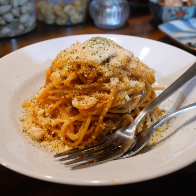 f:id:modokimaru:20251110072951j:image