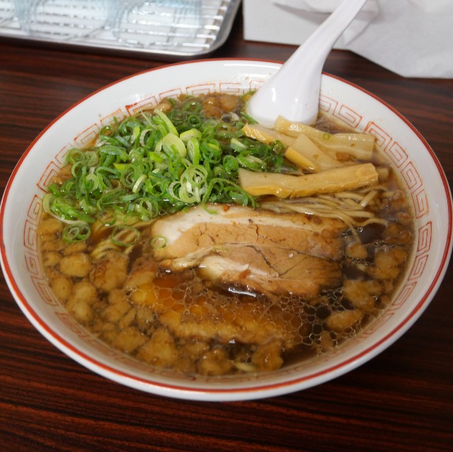 f:id:modokimaru:20251112035050j:image
