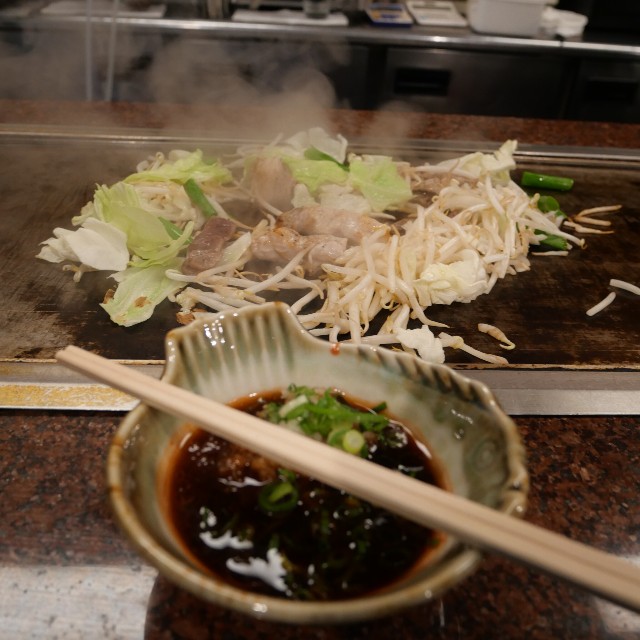 f:id:modokimaru:20251112061423j:image