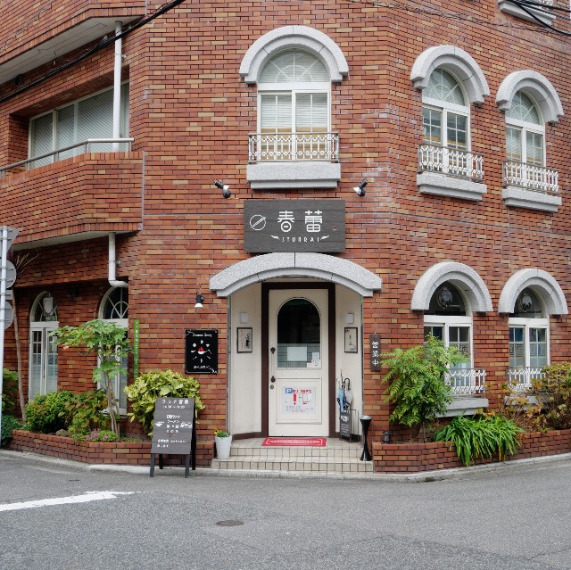 f:id:modokimaru:20251113062638j:image