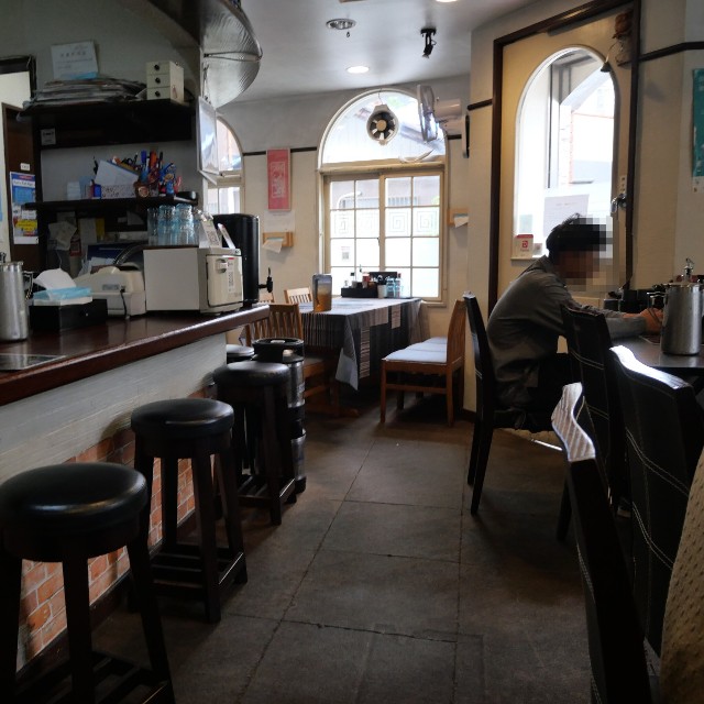 f:id:modokimaru:20251113062650j:image